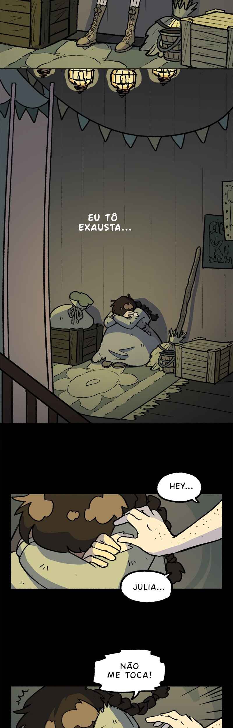 Chapter 5 - Page 11