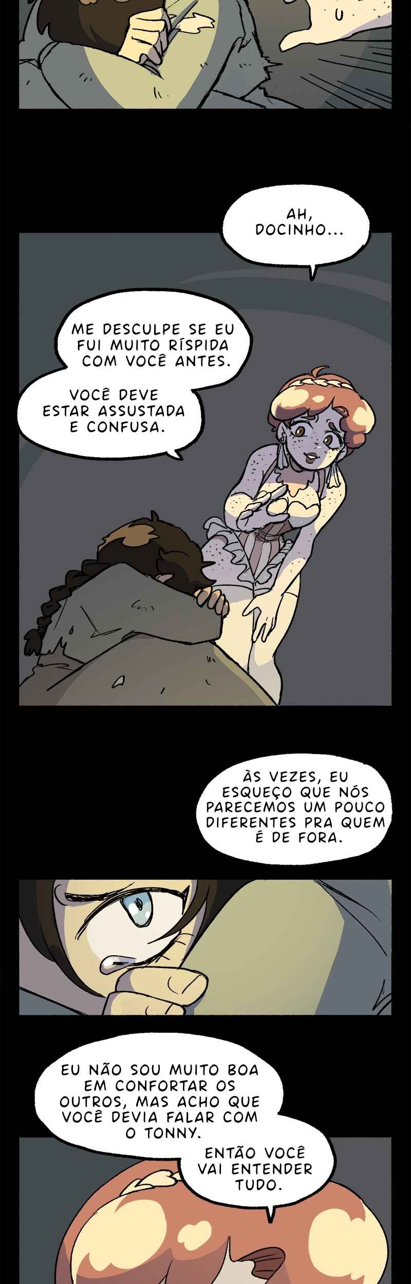 Chapter 5 - Page 12