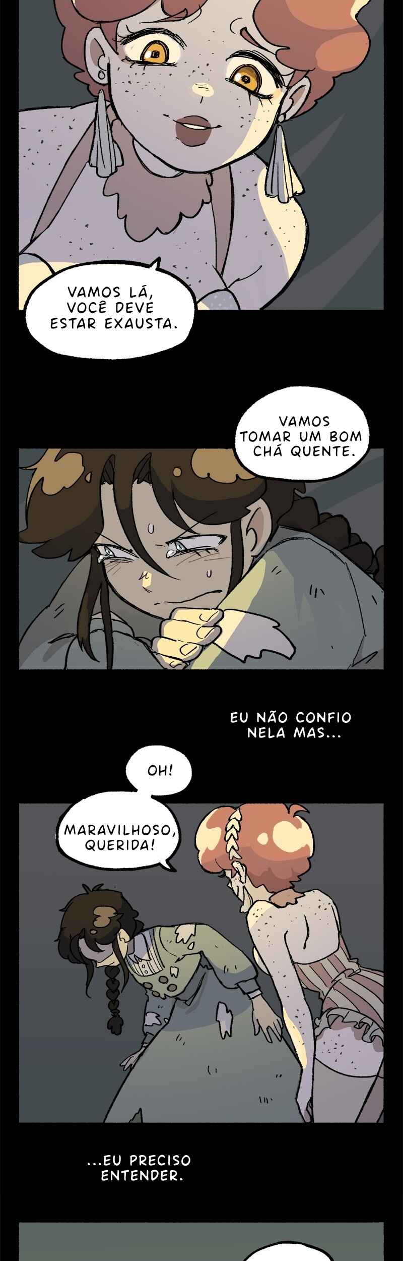 Chapter 5 - Page 13