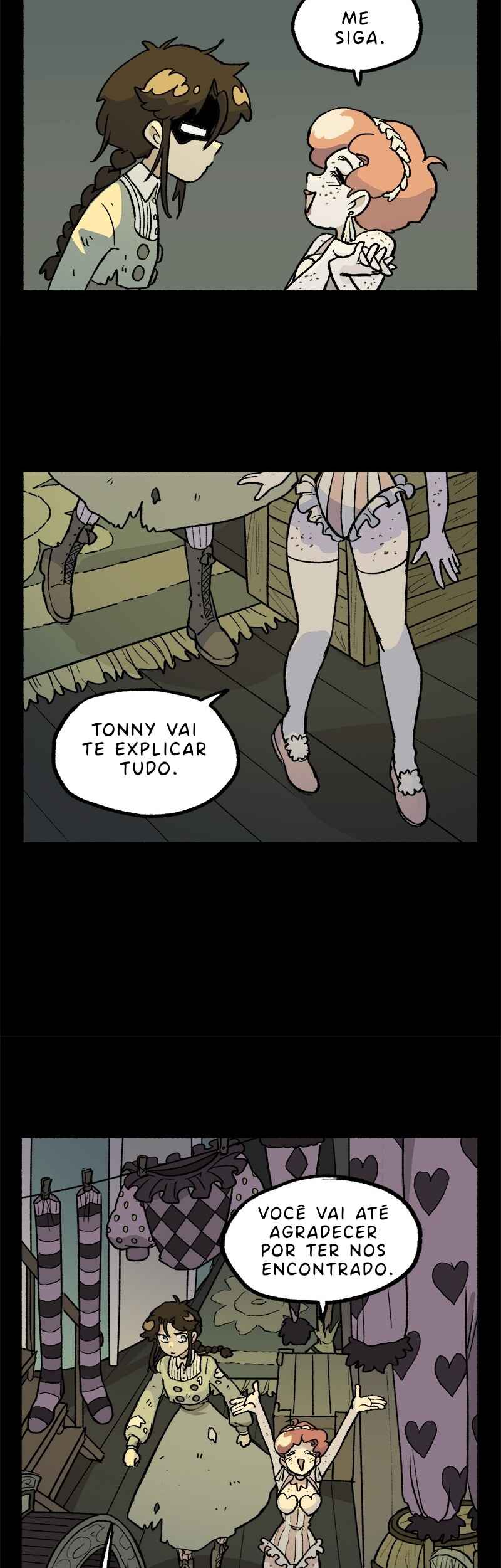 Chapter 5 - Page 14