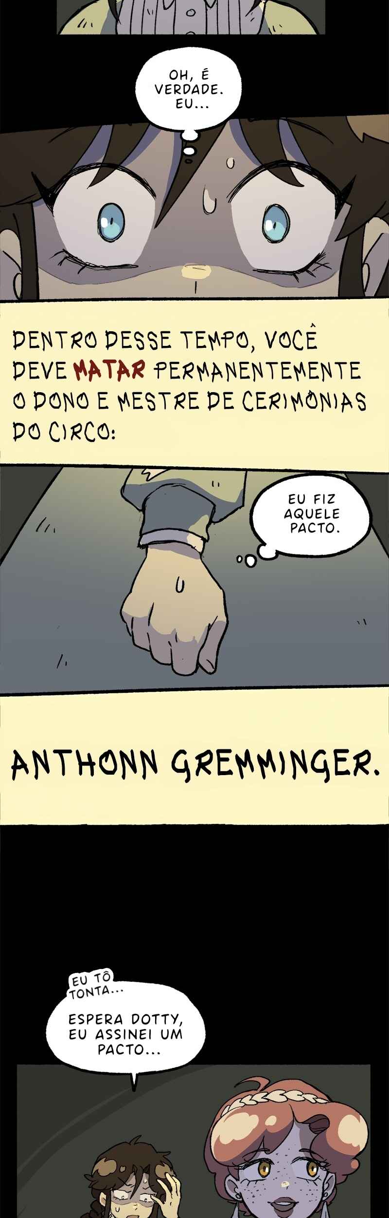 Chapter 5 - Page 16