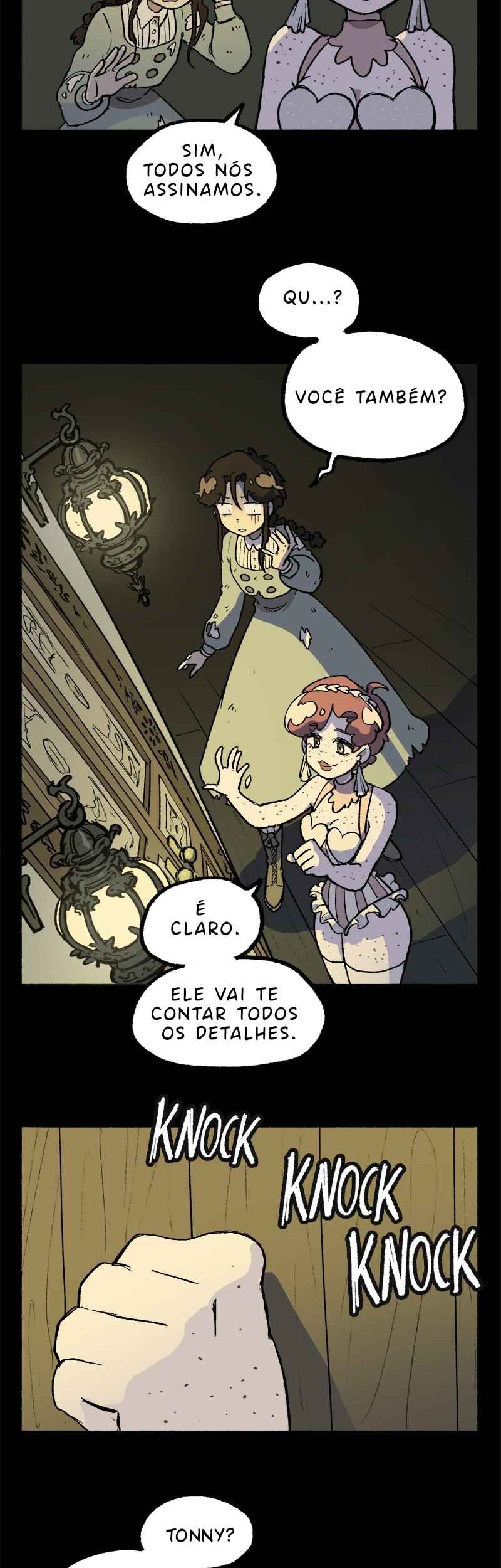 Chapter 5 - Page 17