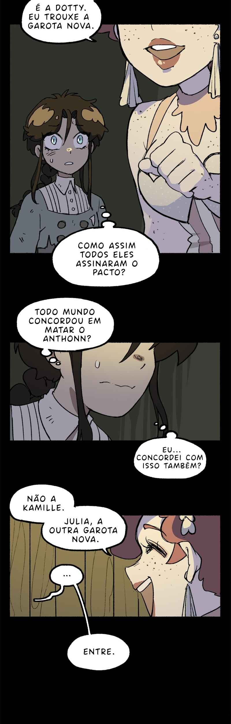 Chapter 5 - Page 18
