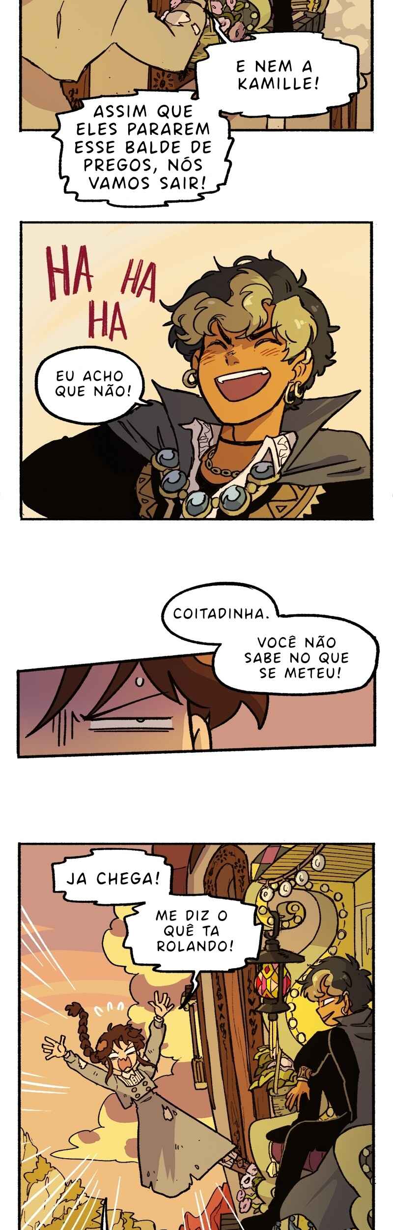 Chapter 5 - Page 3
