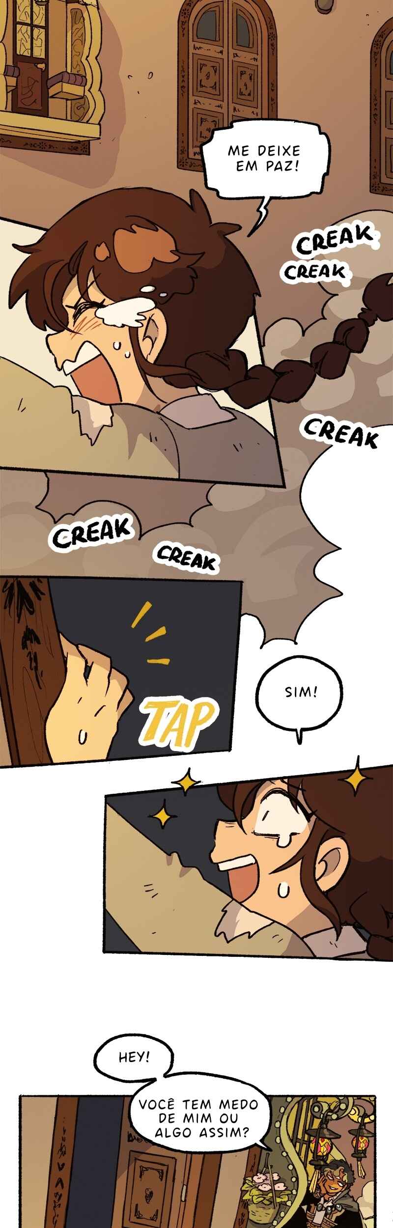 Chapter 5 - Page 7
