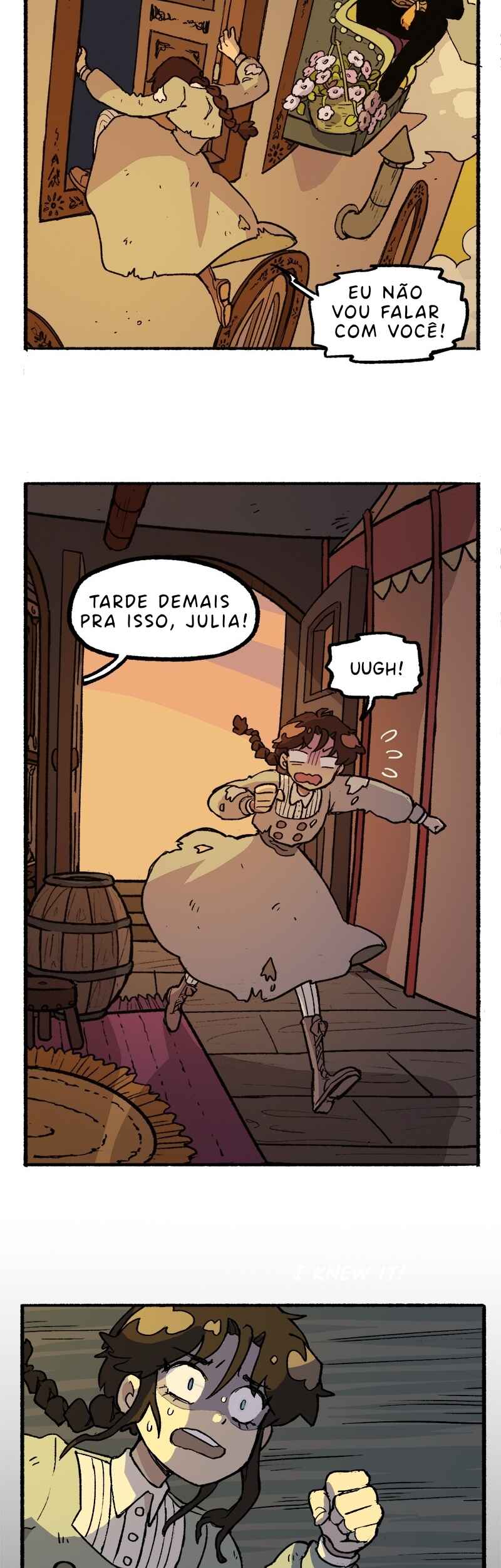 Chapter 5 - Page 8
