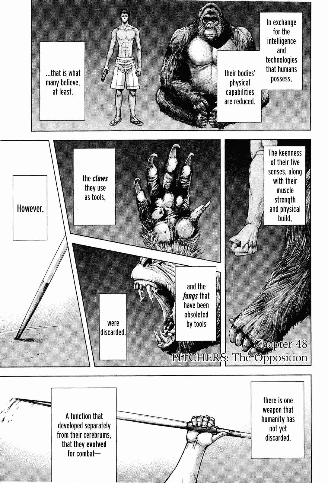 Chapter 48 - Page 1