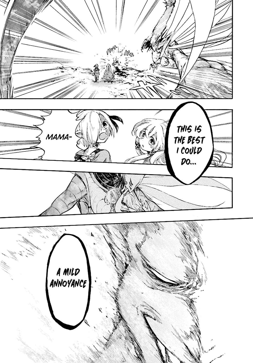 Chapter 20 - Page 13