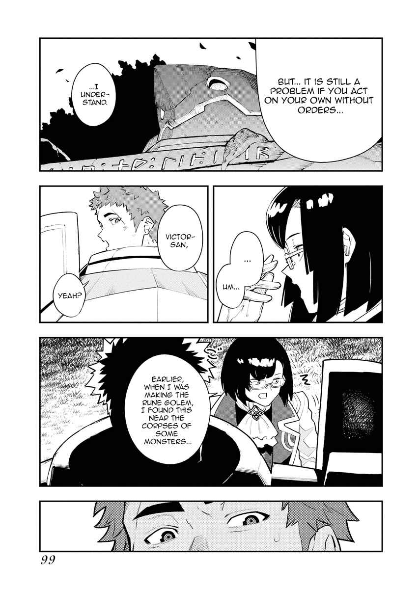 Chapter 23 - Page 12