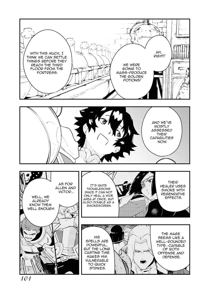 Chapter 23 - Page 14