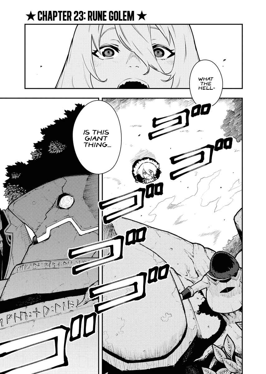 Chapter 23 - Page 2