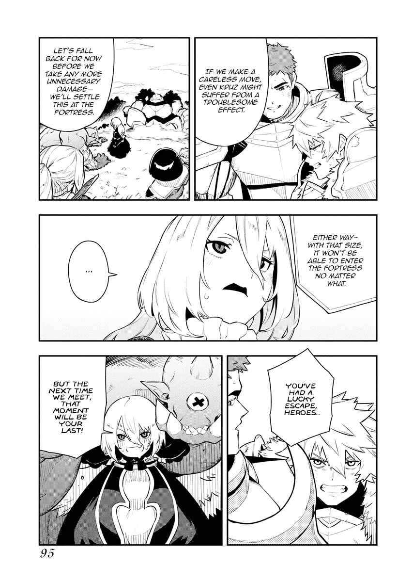 Chapter 23 - Page 8