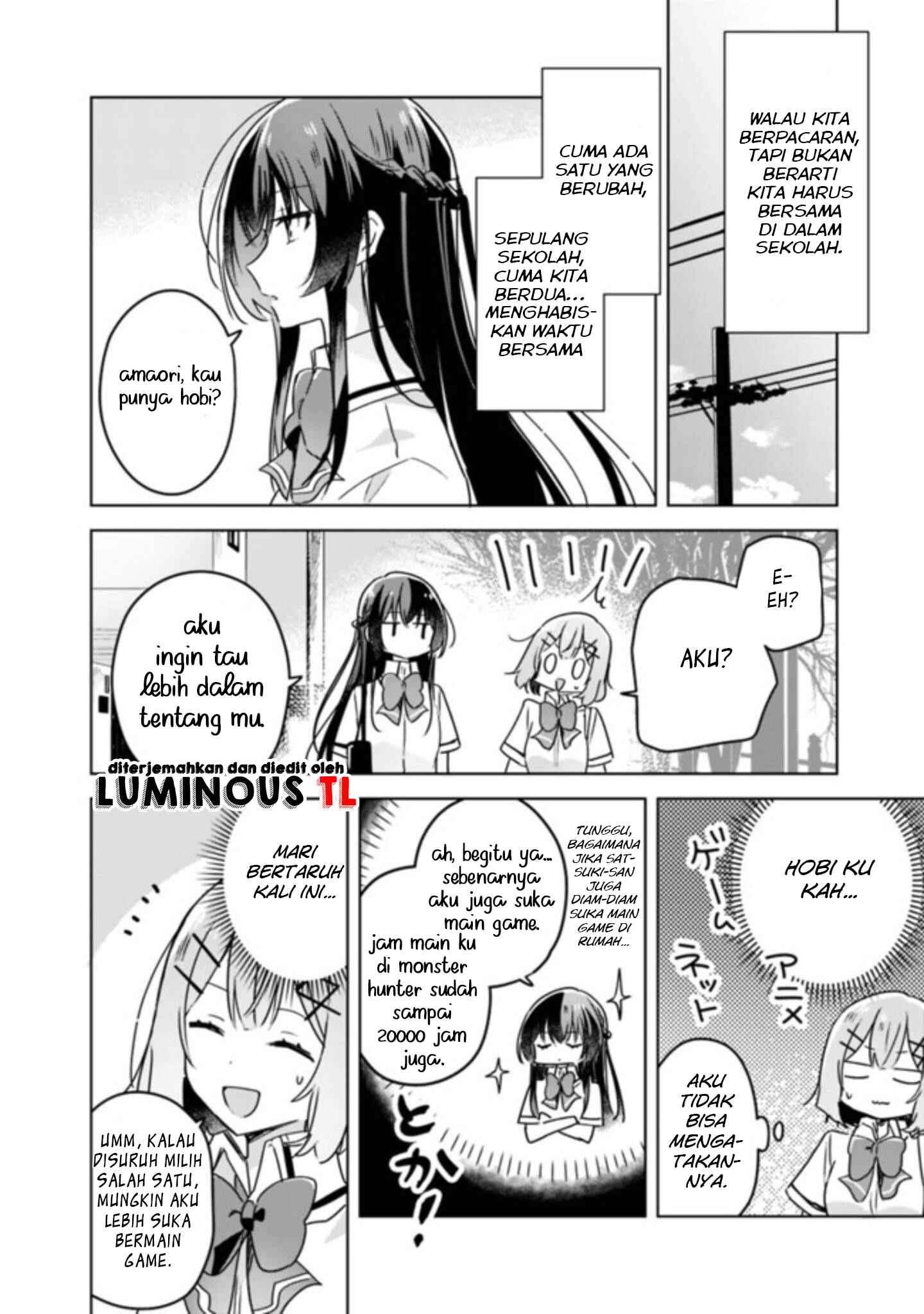 Chapter 22 - Page 12