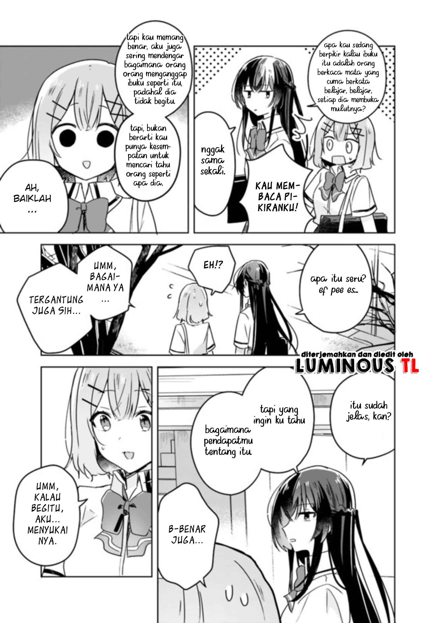 Chapter 22 - Page 15