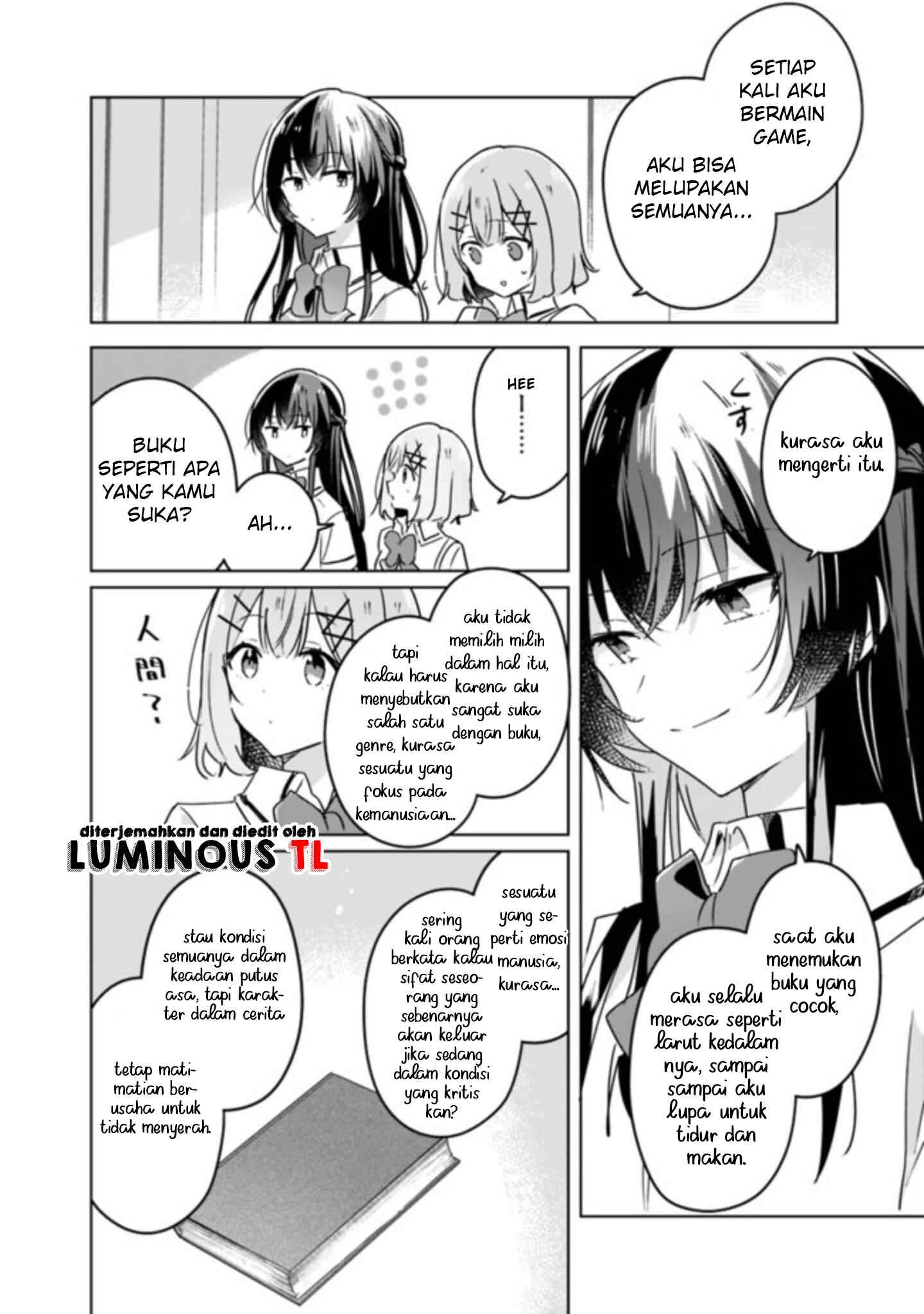Chapter 22 - Page 16