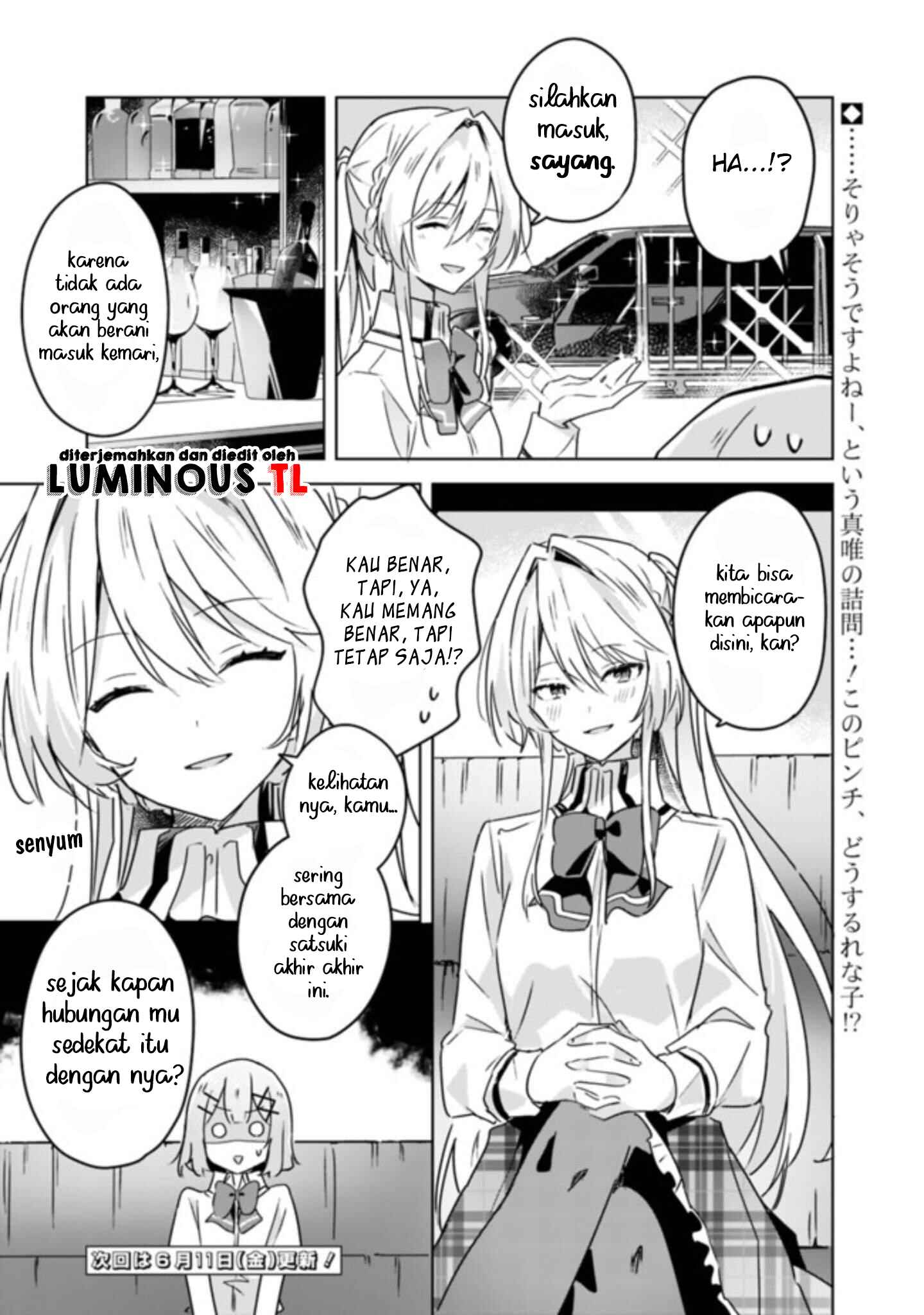 Chapter 22 - Page 23
