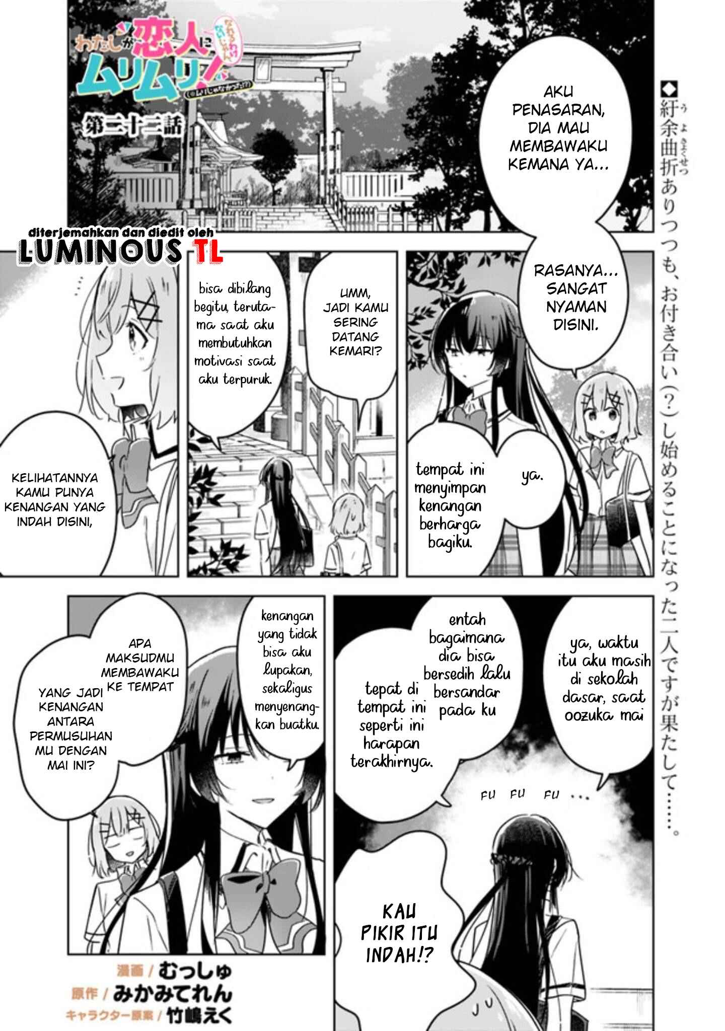 Chapter 22 - Page 3