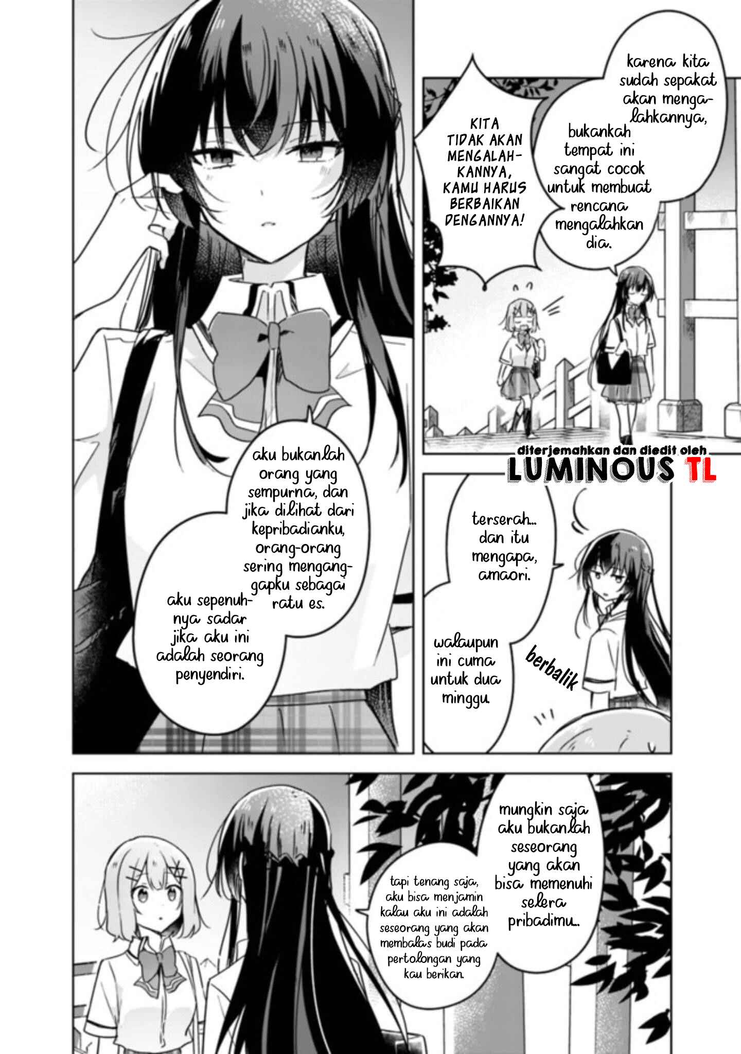 Chapter 22 - Page 4