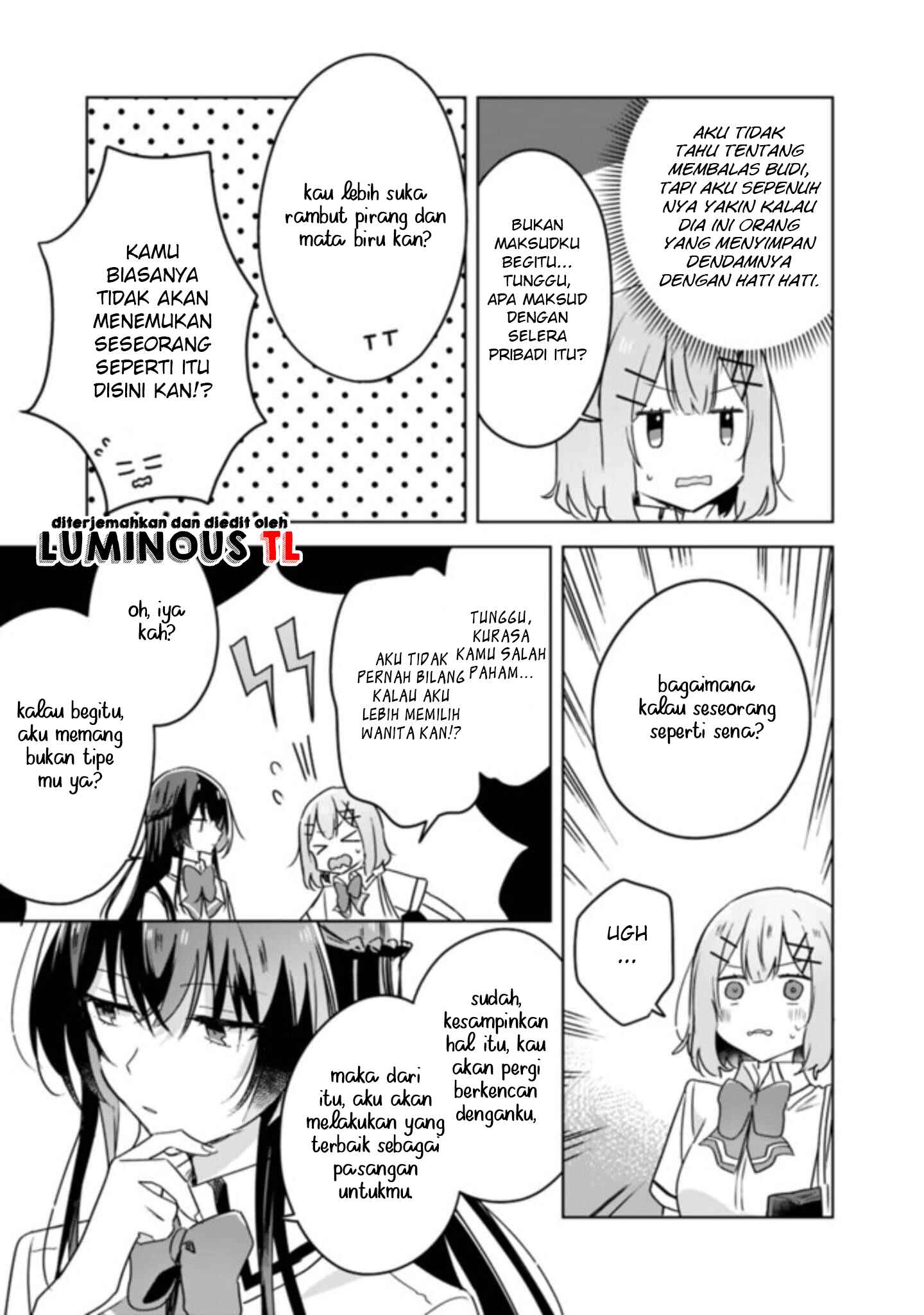Chapter 22 - Page 5
