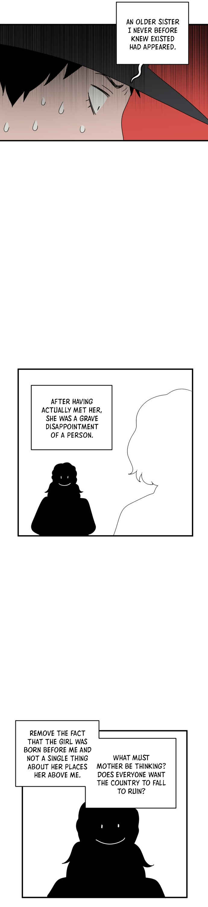 Chapter 60 - Page 10