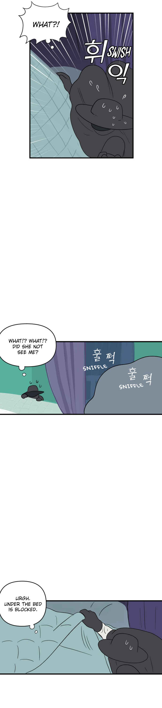 Chapter 60 - Page 17