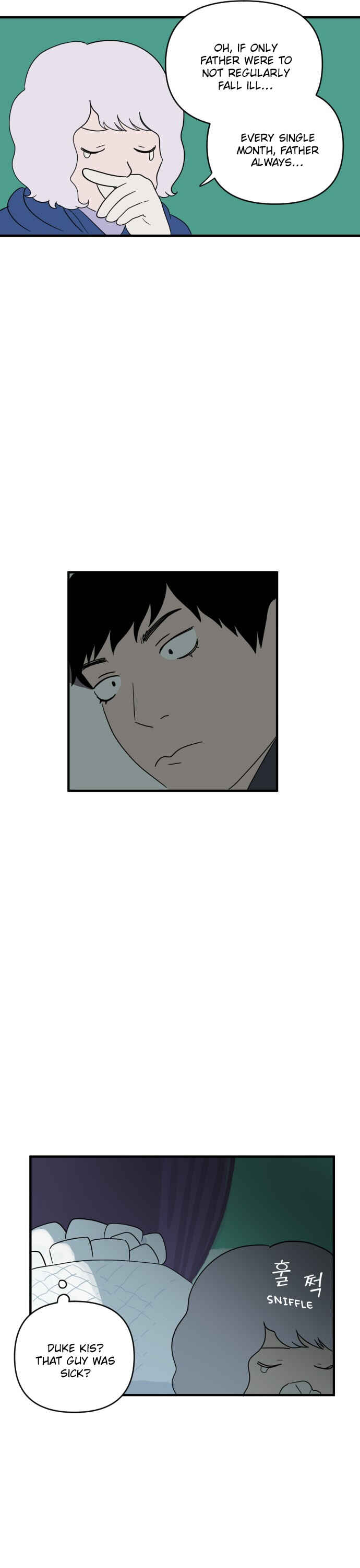 Chapter 60 - Page 19