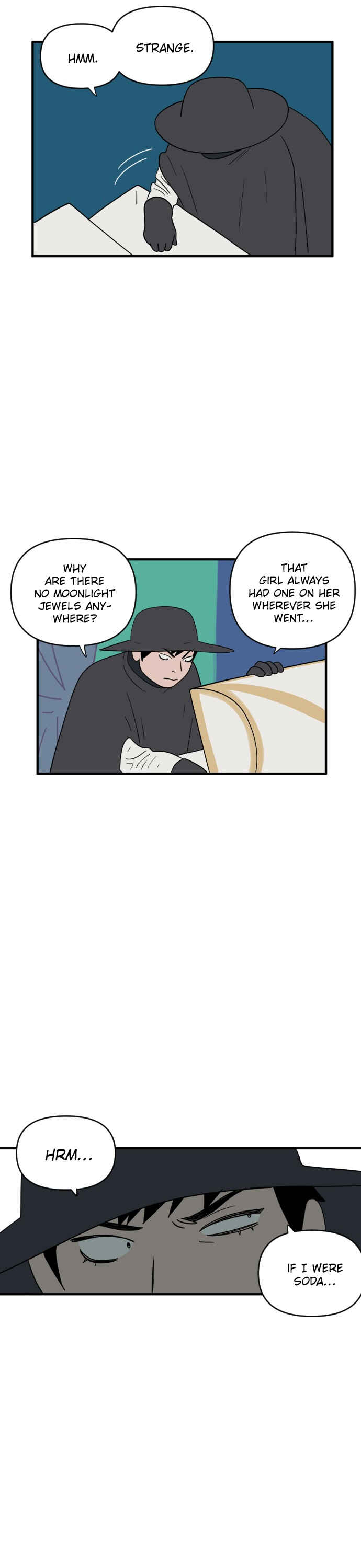Chapter 60 - Page 2