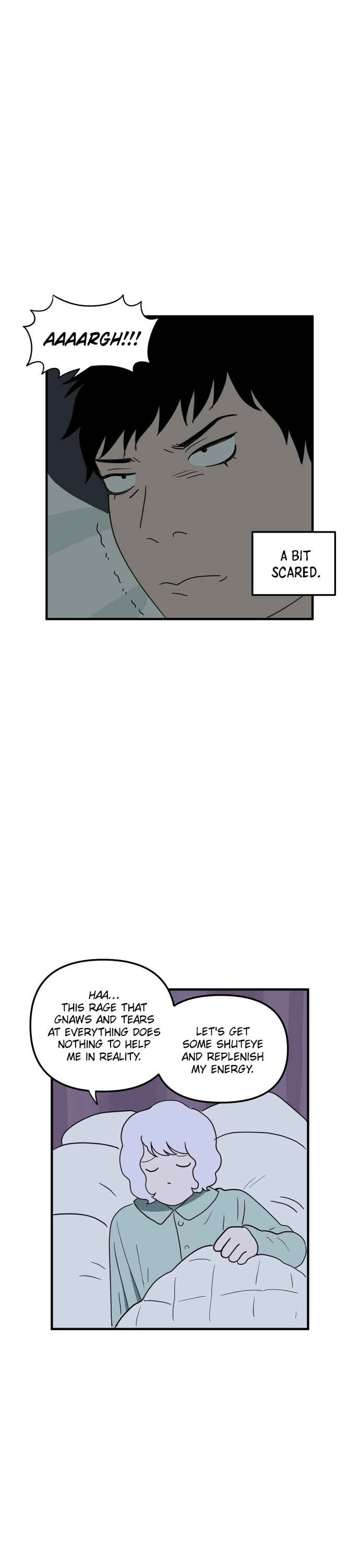 Chapter 60 - Page 24