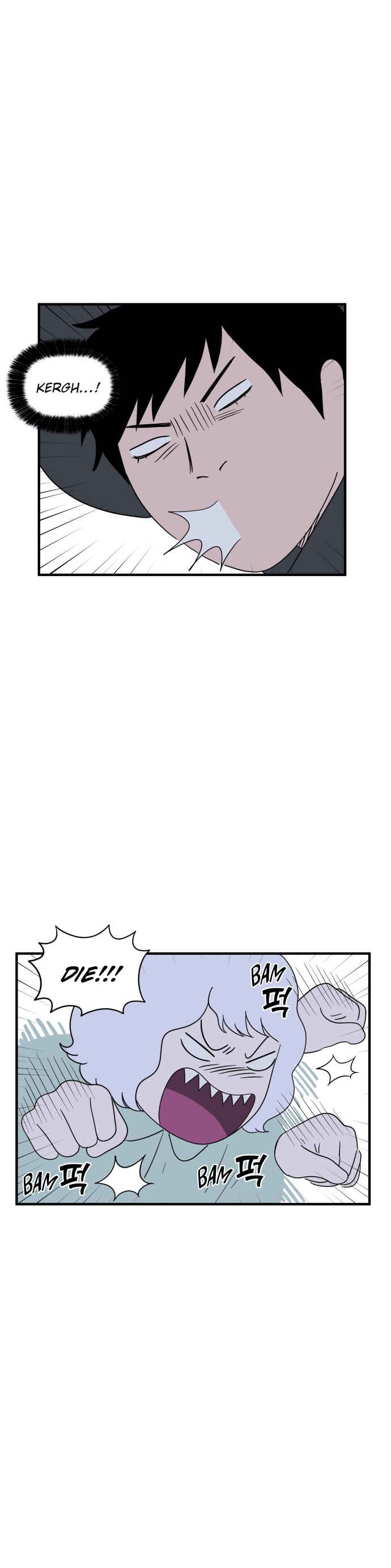 Chapter 60 - Page 26