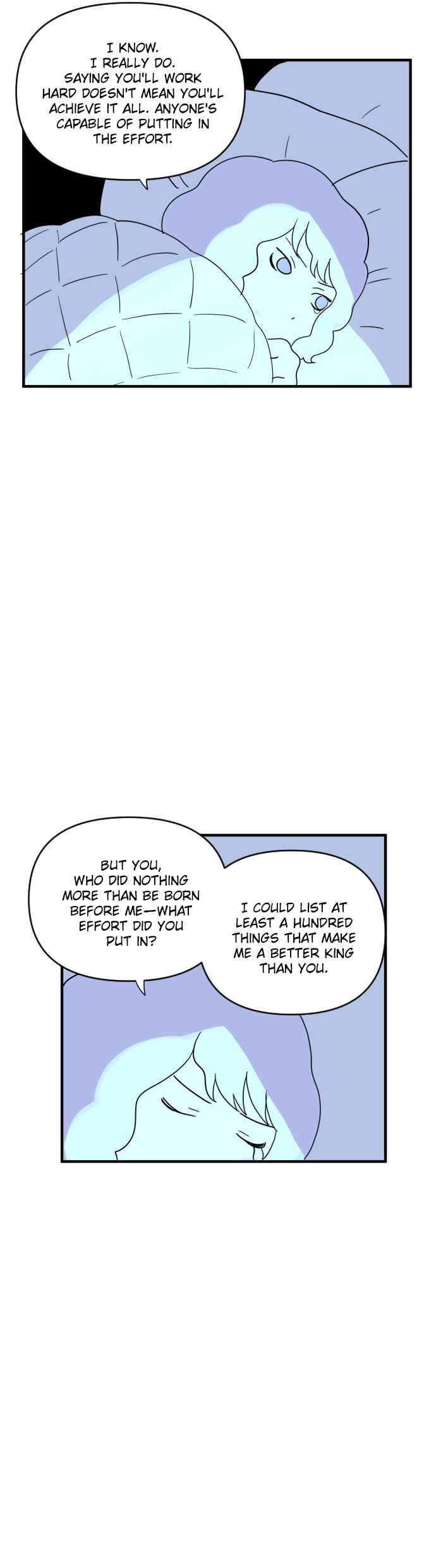 Chapter 60 - Page 28