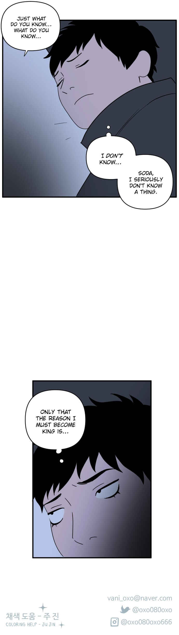 Chapter 60 - Page 29