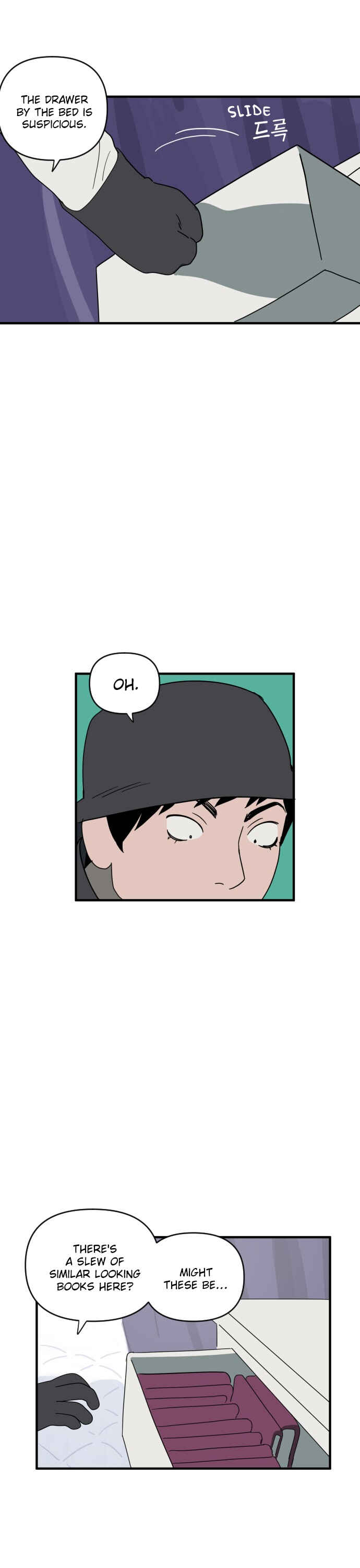 Chapter 60 - Page 3