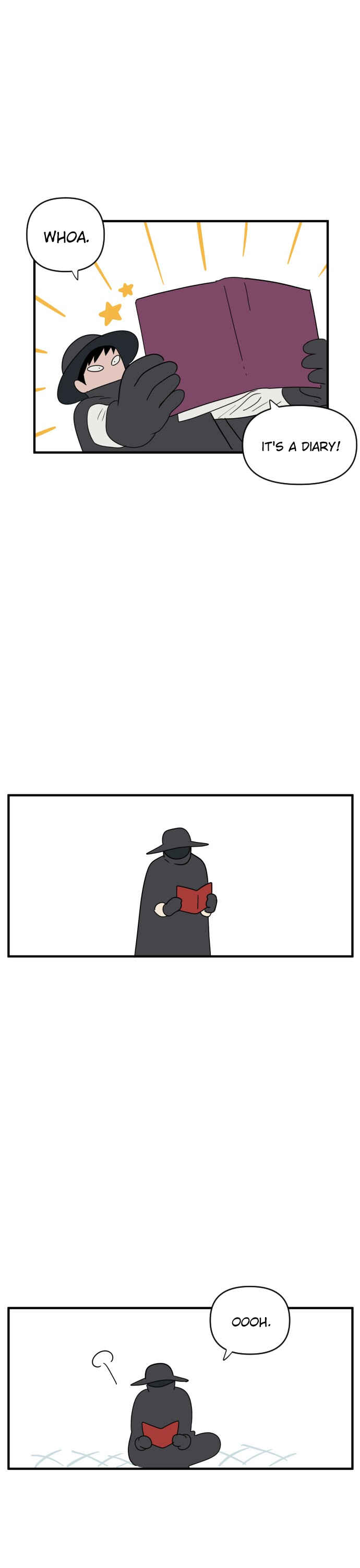 Chapter 60 - Page 4