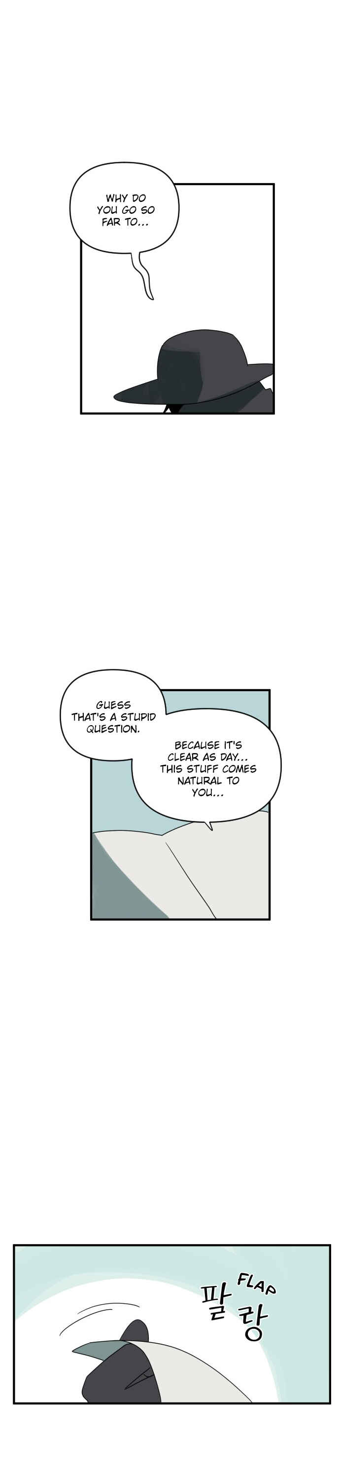 Chapter 60 - Page 7
