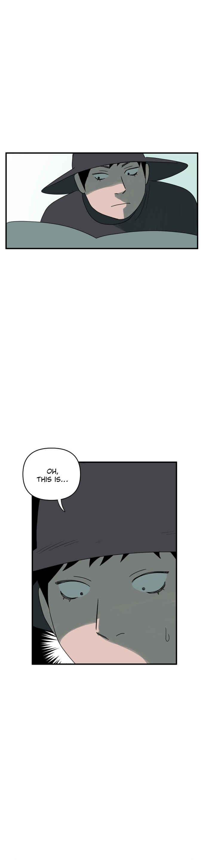 Chapter 60 - Page 8