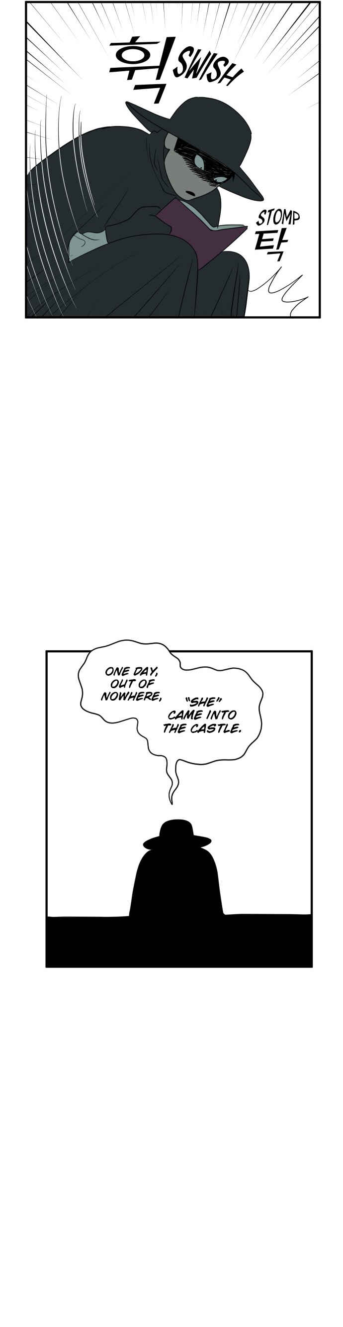 Chapter 60 - Page 9