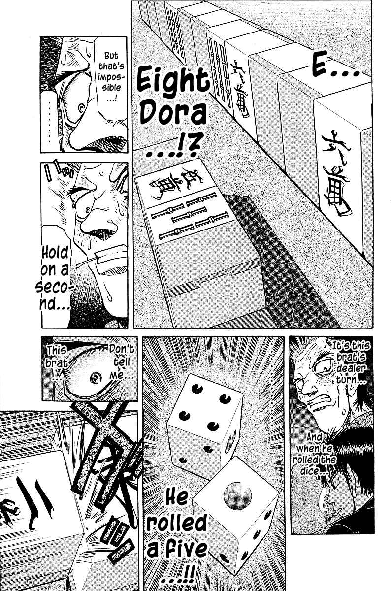Chapter 44 - Page 7