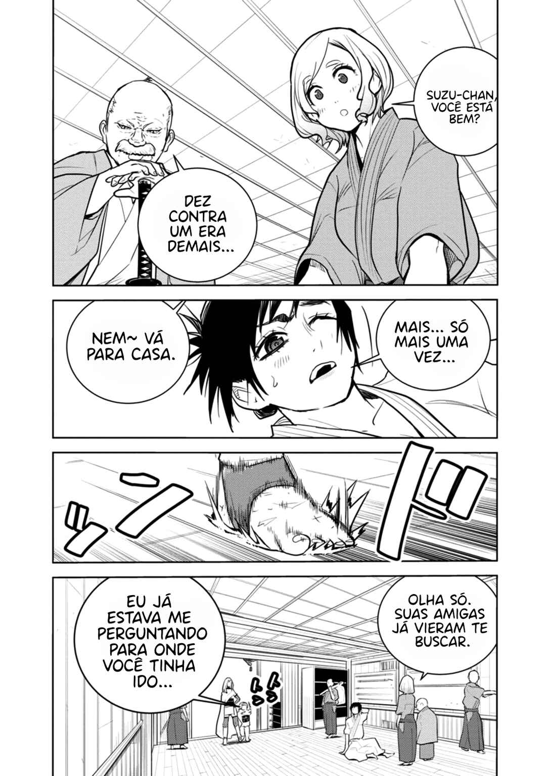 Chapter 17 - Page 19