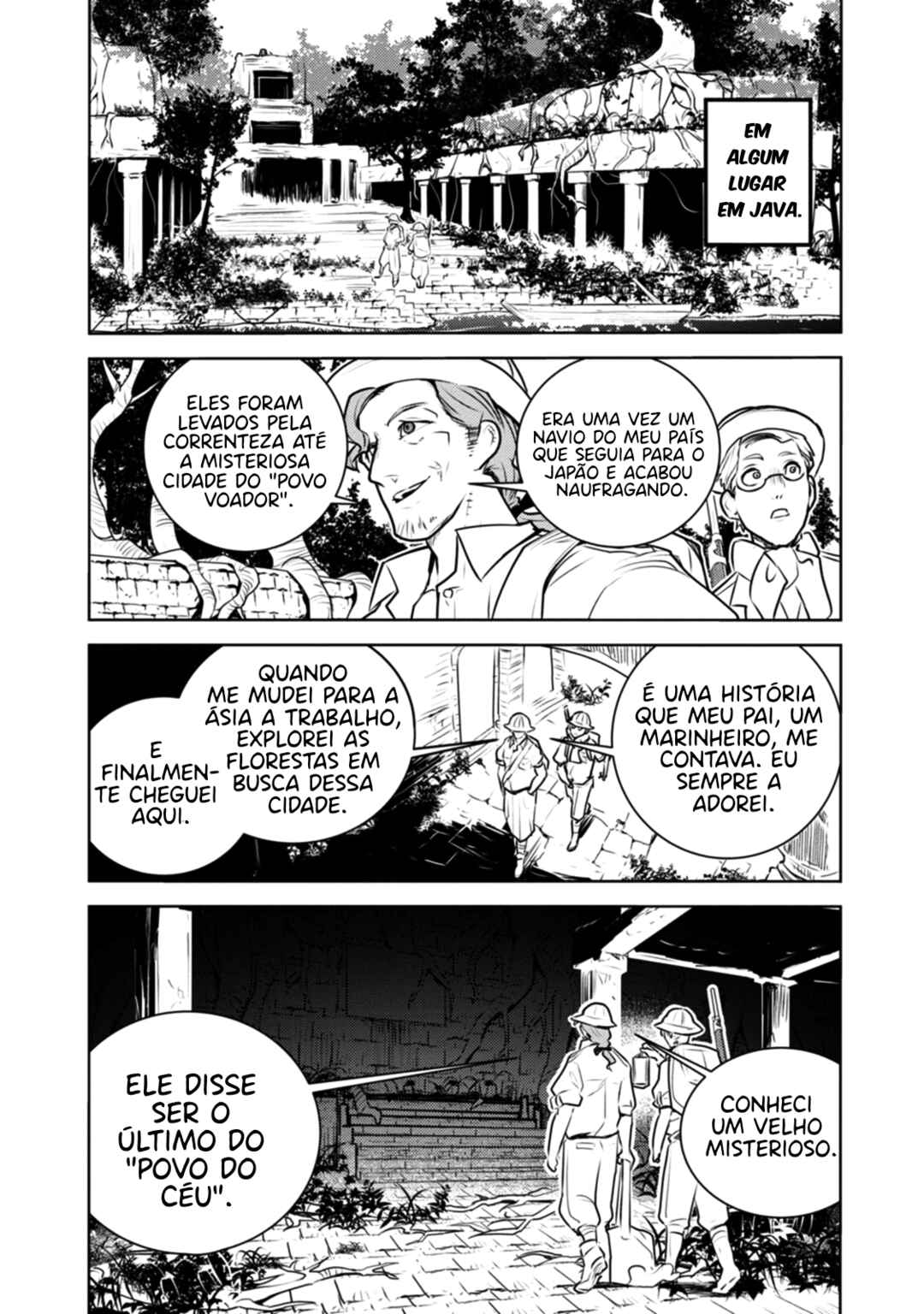 Chapter 17 - Page 29