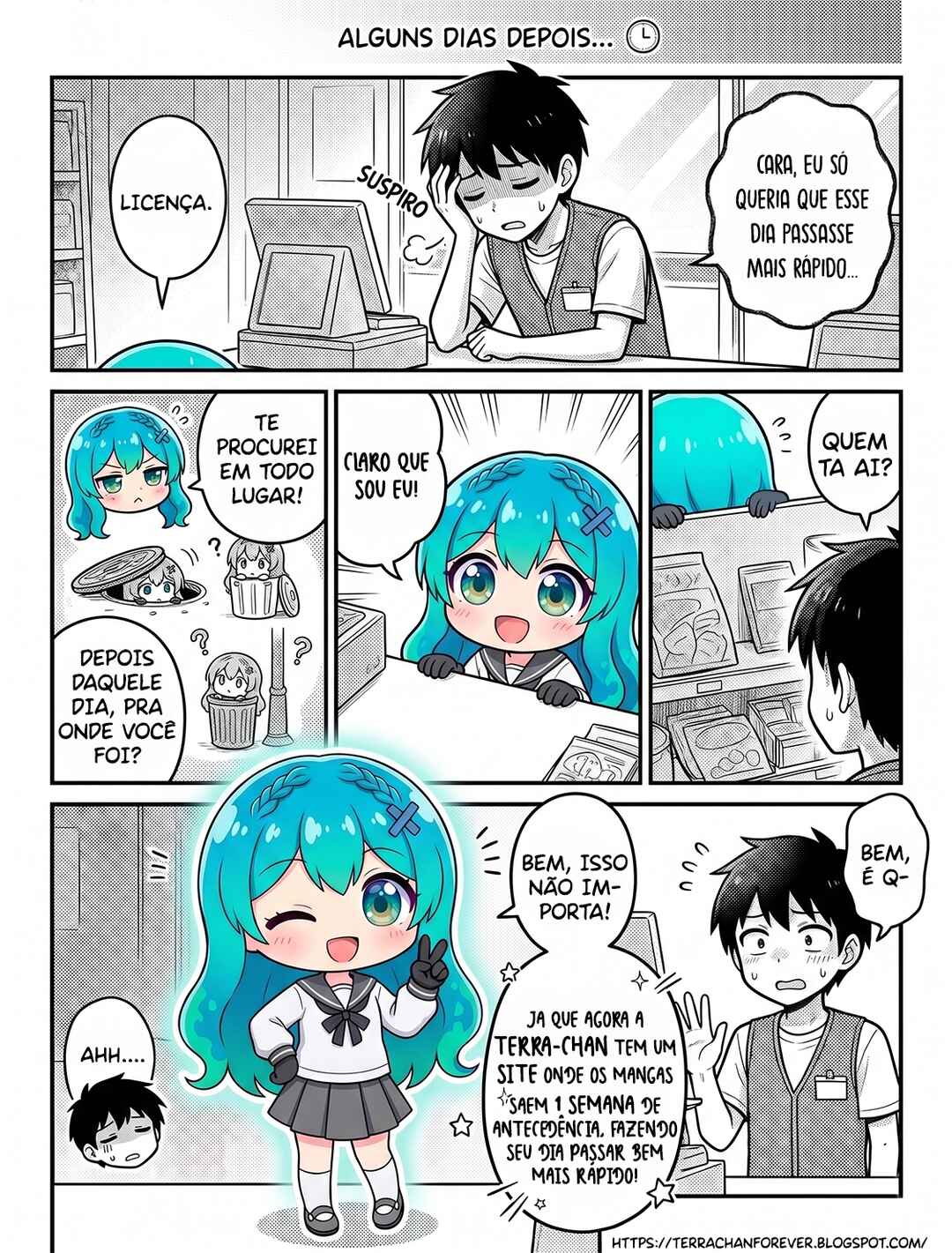 Chapter 17 - Page 33