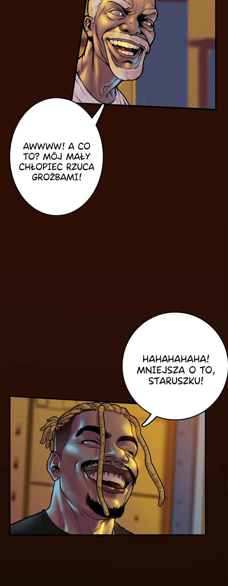 Chapter 3 - Page 21