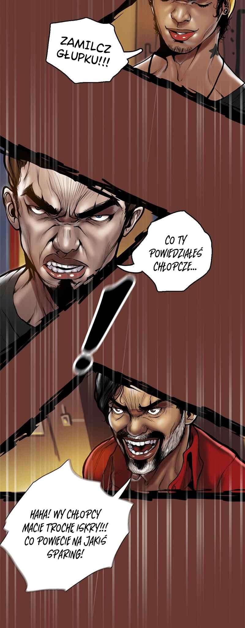 Chapter 3 - Page 7