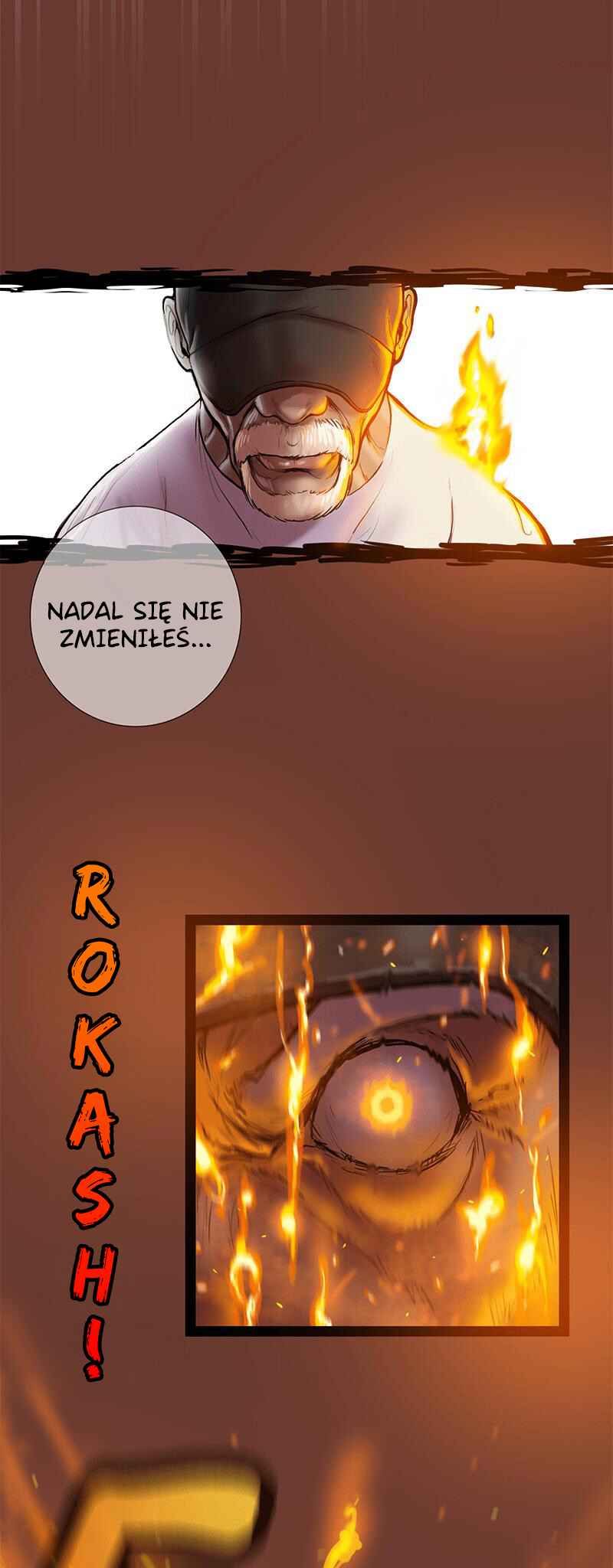 Chapter 3 - Page 8