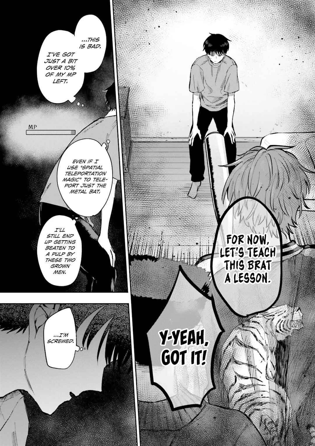 Chapter 5.2 - Page 3