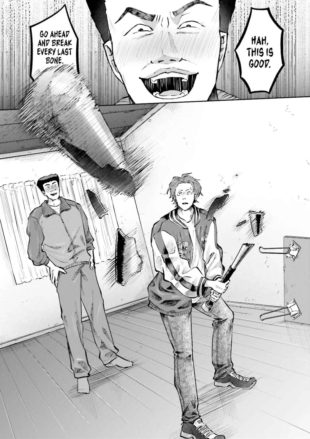 Chapter 5.2 - Page 5