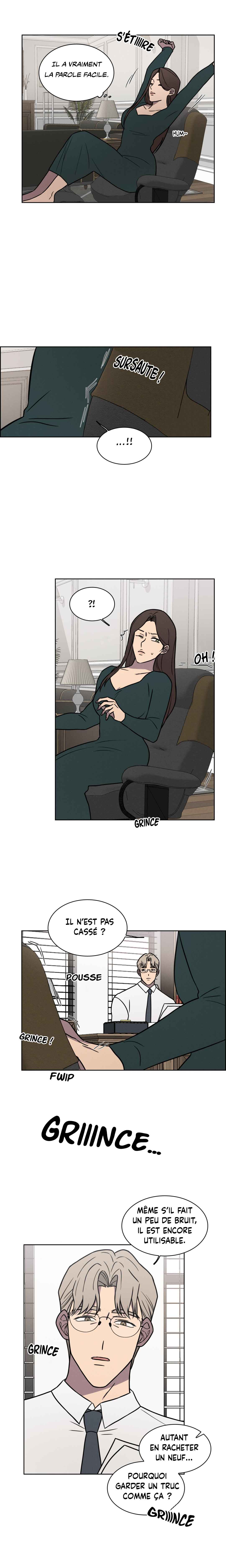 Chapter 6 - Page 10