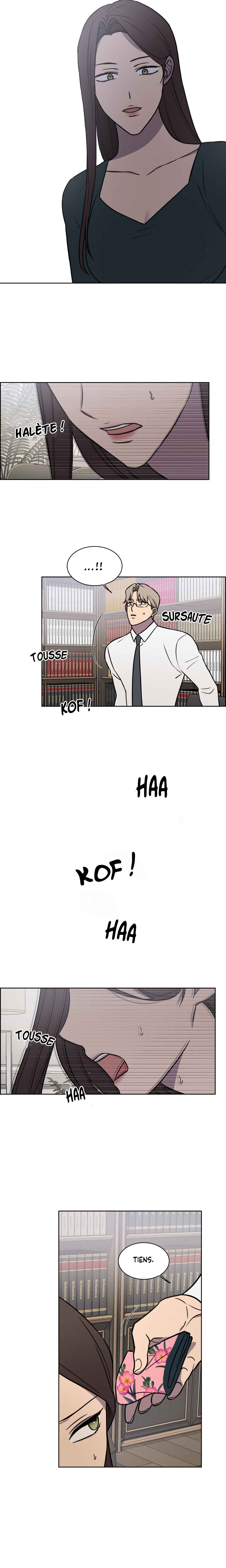 Chapter 6 - Page 12