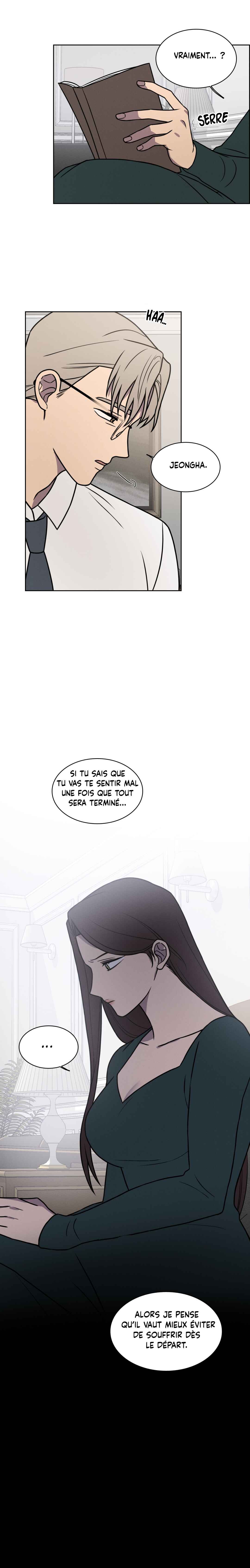 Chapter 6 - Page 14