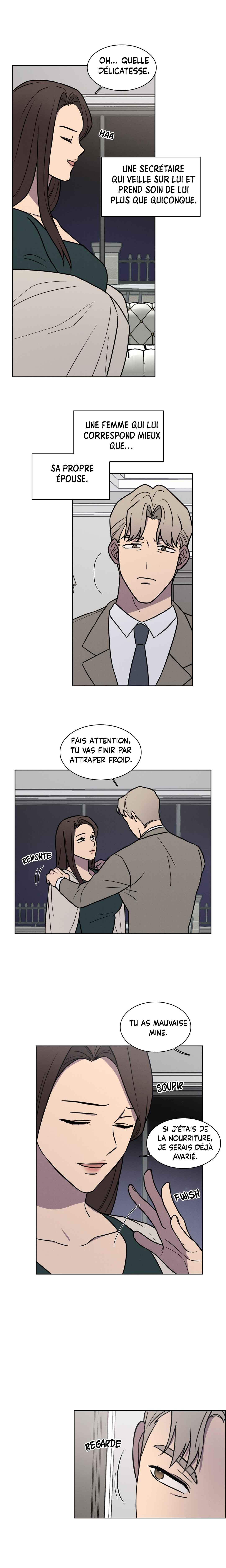 Chapter 6 - Page 2