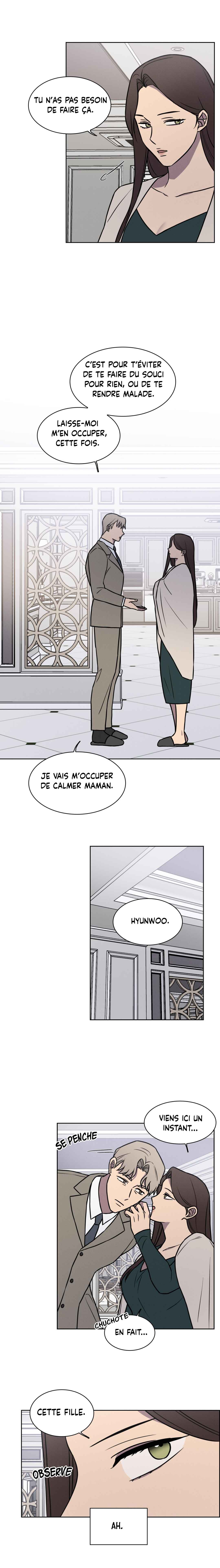 Chapter 6 - Page 4